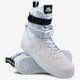 Férfi sportcipők NIKE SF AIR FORCE 1 864024-402 