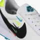 Női sportcipők NIKE DAYBREAK ck2606-100 szín: fehér