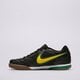 Férfi sportcipők NIKE GATO ib8509-001 szín: fekete