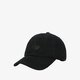 Gyerek baseball sapka ADIDAS SAPKA CON DAD CAP hm1726 szín: fekete