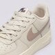 Gyerek sportcipők NIKE AIR FORCE 1 LV8 1 (GS) hq1907-100 szín: bézs