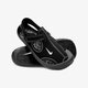 Gyerek papucs és szandálok NIKE SUNRAY PROTECT (PS) 903631-001 szín: fekete