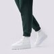 Női sportcipők PUMA KARMEN MID 38585701 szín: fehér