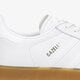 Férfi sportcipők ADIDAS GAZELLE  bd7479 szín: fehér