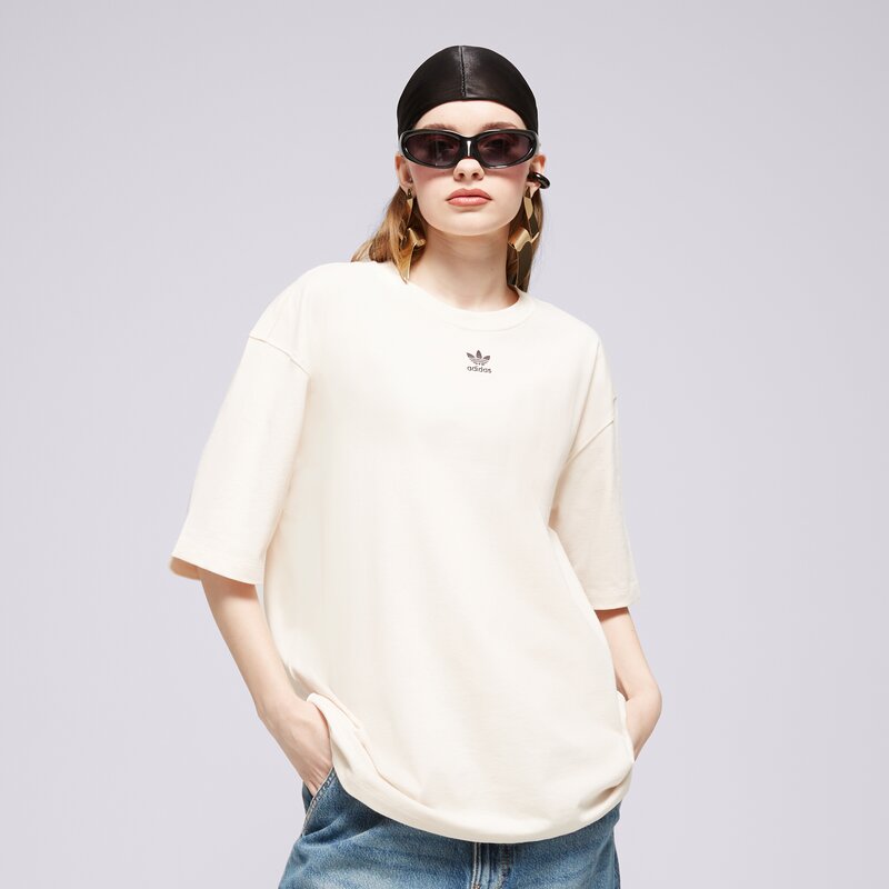 ADIDAS PÓLÓ TEE