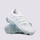 Férfi sportcipők NIKE AIR VAPORMAX PLUS 924453-100 szín: fehér