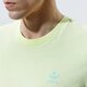 Férfi póló ADIDAS PÓLÓ ESSENTIAL TEE gn3403 szín: sárga