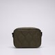 Női táska VANS NŐI TÁSKA VERTEX CROSSBODY vn000f5kkcz1 szín: khaki