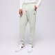 Férfi nadrágok JORDAN NADRÁG M J FLT MVP LTWT FLC PANT fn4669-005 szín: menta