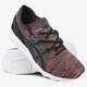 Férfi sportcipők ASICS GEL-KAYANO TRAINER KNIT hn7m49790m szín: bordó