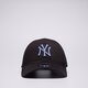 Gyerek baseball sapka NEW ERA SAPKALE 920 NYY NEW YORK YANKEES 60435255 szín: sötétkék