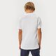 Gyerek póló NIKE PÓLÓ B NSW TEE BOXY 2 BOY dq3855-100 szín: fehér