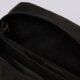 JANSPORT TOLLTARTÓ PERFECT POUCH ek0a5bj4n551 szín: fekete