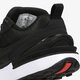 Gyerek sportcipők NIKE WAFFLE ONE (TD) dc0479-001 szín: fekete