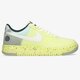 Férfi sportcipők NIKE AIR FORCE 1 CRATER dh2521-700 szín: fehér