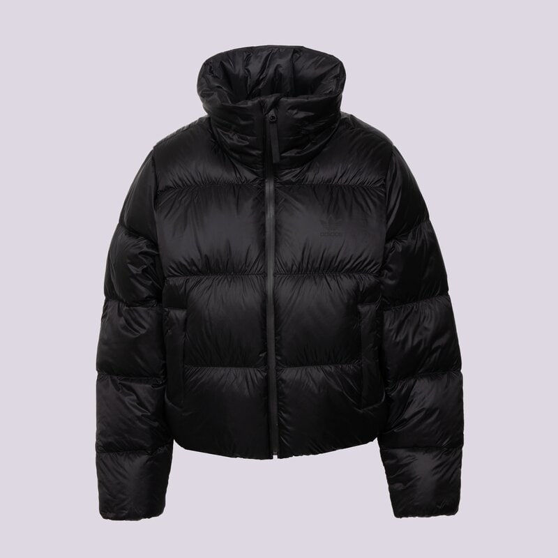 ADIDAS KABÁT TÉLI REGEN DOWN PUFF