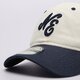 Férfi baseball sapka NEW ERA SAPKA LINEN SCRIPT 920 NE NONE 60503546 szín: fehér