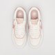 Női sportcipők NIKE W AF1 SHADOW dz1847-001 szín: bézs