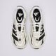Férfi sportcipők ADIDAS LIGHTBLAZE jh6944 szín: fehér
