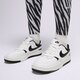 Női nadrágok NIKE LEGGINGS DC5276 dc5276-596 szín: fehér