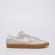 Női sportcipők NIKE BLAZER LOW '77 VINTAGE fq8060-003 szín: kék