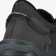 Férfi sportcipők ADIDAS OZWEEGO h04240 szín: fekete