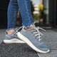 Gyerek sportcipők ADIDAS TUBULAR SHADOW J bb6749 szín: szürke