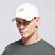 Gyerek baseball sapka DICKIES SAPKA HARDWICK dk0a4tkvc581 szín: bézs