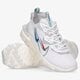 Férfi sportcipők NIKE REACT VISION  dm9095-100 szín: fehér