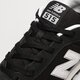 Férfi sportcipők NEW BALANCE 515 ml515blk szín: fekete