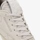 Női sportcipők REEBOK CL LEATHER MN bs8916 szín: bézs