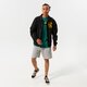 Férfi póló PUMA PÓLÓ PUMA X GARFIELD GRAPHIC TEE 534433 86 szín: zöld