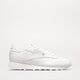 Férfi sportcipők REEBOK CLASSIC LEATHER 100008492 szín: fehér