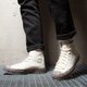 Férfi sportcipők CONVERSE CHUCK 70 170864c szín: fehér