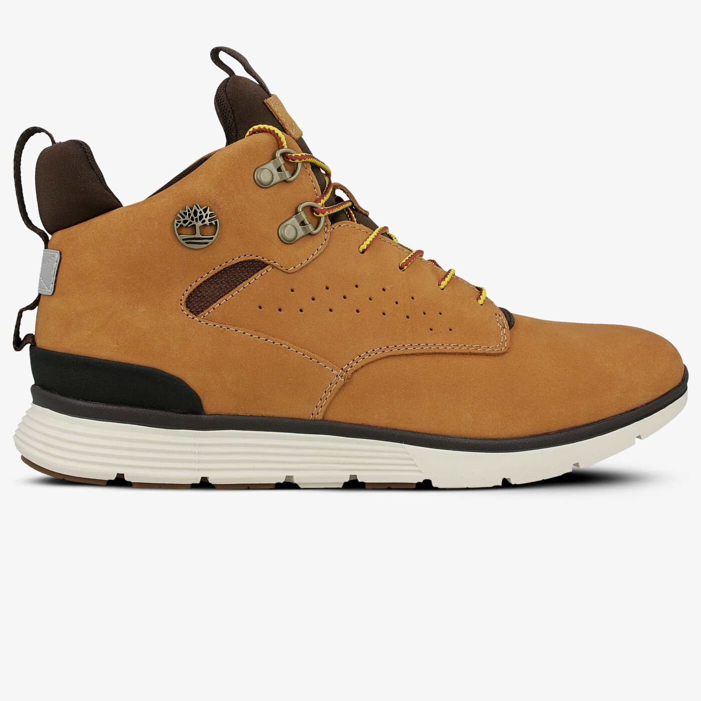 timberland 44