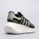 Női sportcipők ADIDAS CHOIGO W fy6503 szín: fekete