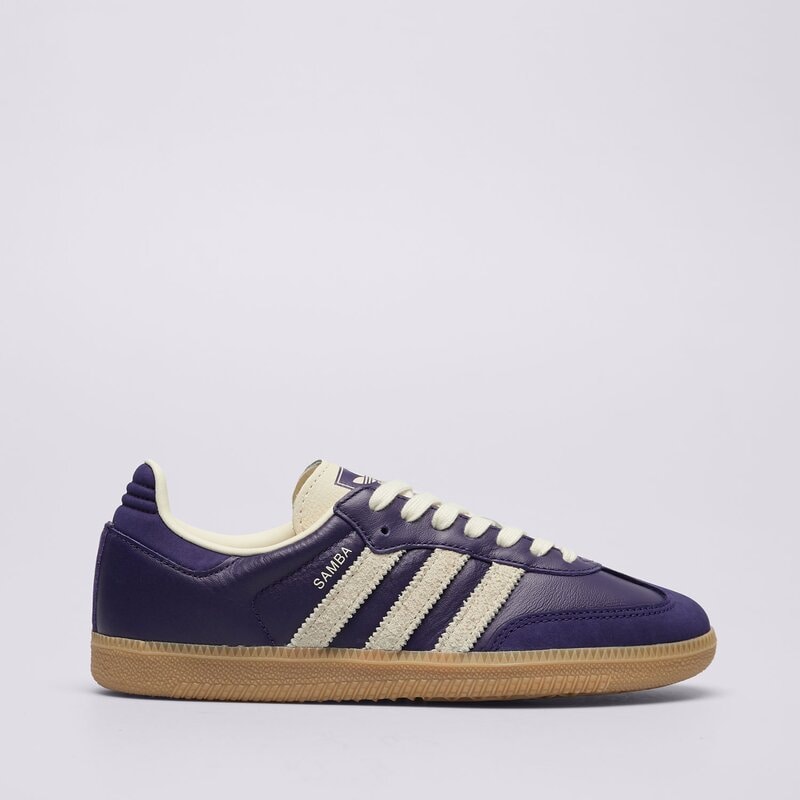 ADIDAS SAMBA OG W