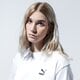 Női póló PUMA PÓLÓ TFS GRAPHIC TEE 59625902 szín: fehér