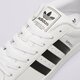 Férfi sportcipők ADIDAS SUPERSTAR II ih8659 szín: fehér