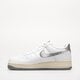 Férfi sportcipők NIKE AIR FORCE 1 '07 LX dv7183-100 szín: fehér