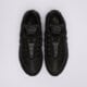 Férfi sportcipők NIKE AIR MAX 95 OG hm8755-001 szín: fekete