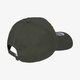 Férfi baseball sapka NEW ERA SAPKA 9FORTY NYY OLV NEW YORK YANKEES NOVMLF 12490166 szín: khaki