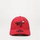 Férfi baseball sapka NEW ERA SAPKA WASHED PACK 940 BULLS CHICAGO BULLS FDR 60240445 szín: piros