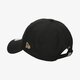Férfi baseball sapka NEW ERA SAPKA 940 CLASSIC BOLEK 12309031 szín: fekete