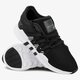 Női sportcipők ADIDAS EQT RACING ADV W by9795 szín: fekete