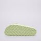 Női papucsok és szandálok BIRKENSTOCK ARIZONA EVA FADED LIME 1024691 szín: sárga