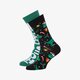 Női zoknik SIZEER ZOKNI CHRISTMAS DINOSAUR si321ska96001 szín: multicolor