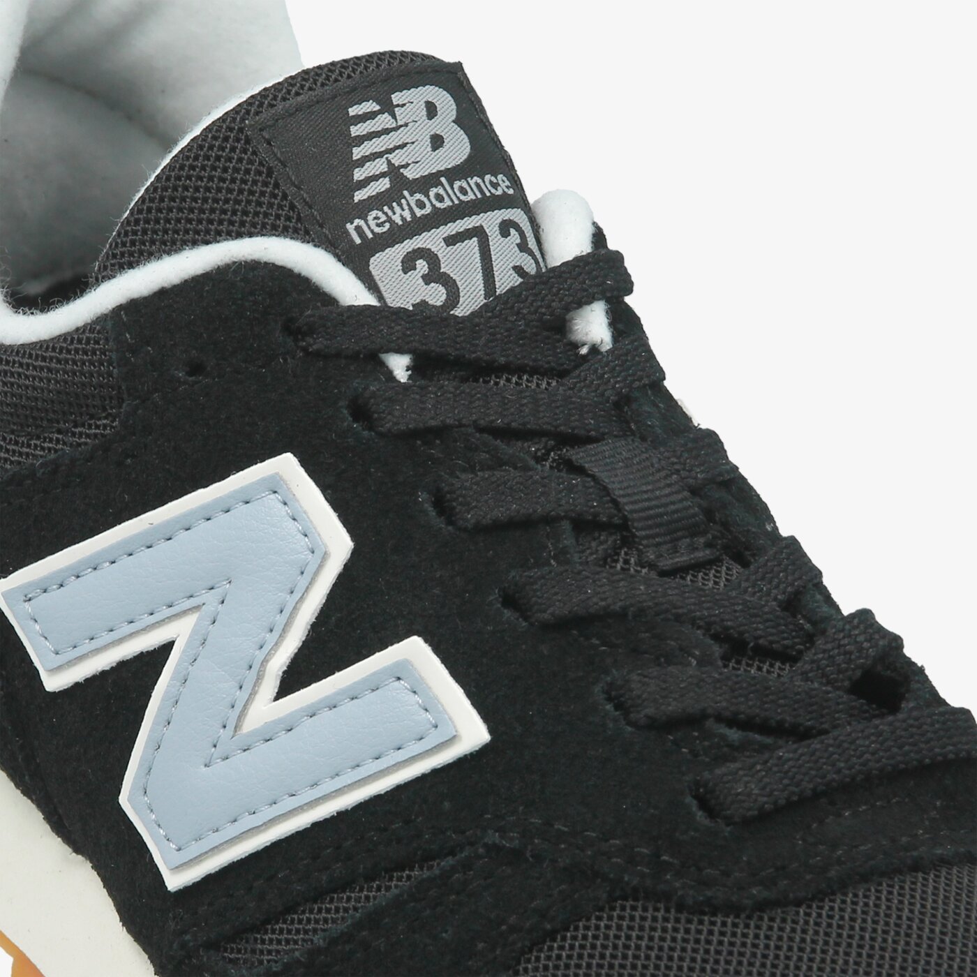new balance ml373kbg