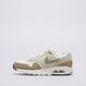 Gyerek sportcipők NIKE AIR MAX 1 BG dz3307-006 szín: bézs