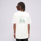 Férfi póló ELLESSE PÓLÓ MELLARIO TEE OFF WHT smg23163904 szín: bézs